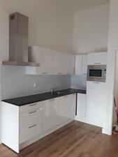 Appartement te huur 1495 euro Dr. Benthemstraat, Enschede