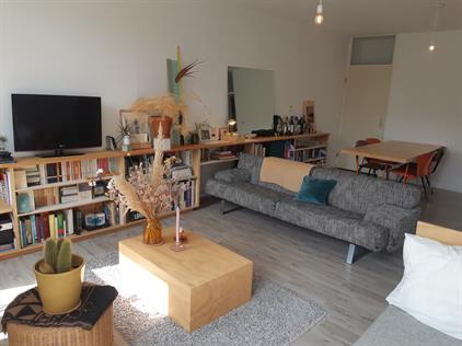Kamer te huur 650 euro Burgemeester Hoffmanplein, Rotterdam