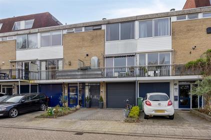 Room for rent 800 euro Valeriaanstraat, Soest