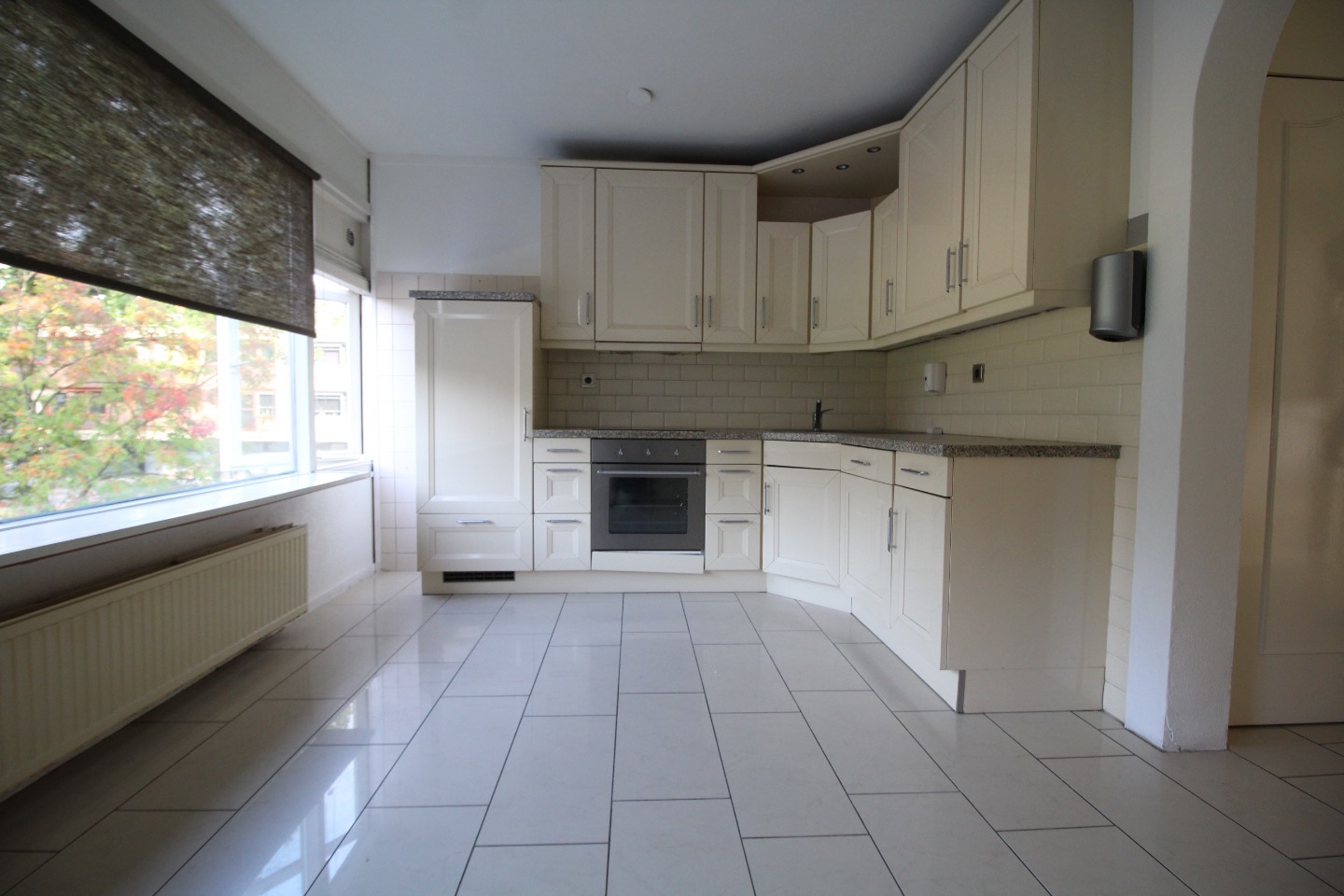 Kamer te huur in Enschede – Agelobrink – foto 4
