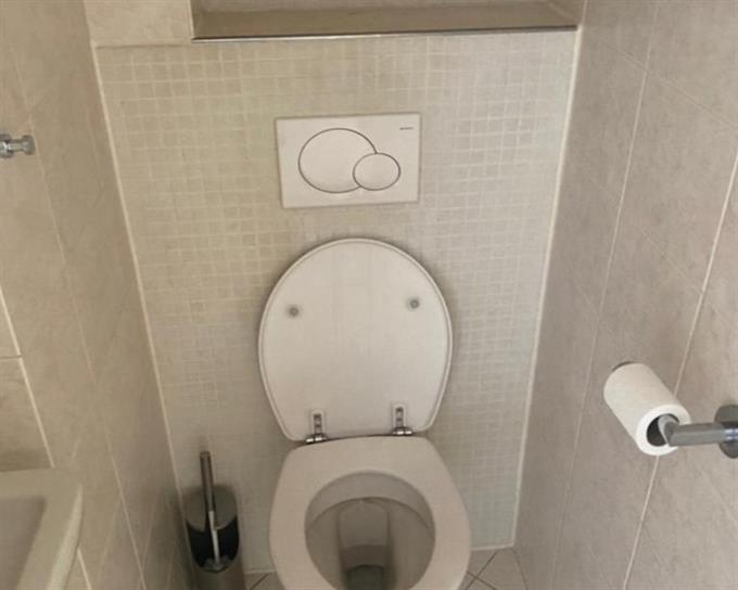 Wohnung bei Bredevoorde In Rotterdam