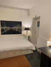 Room for rent 900 euro Zijdam, Alkmaar