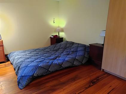 Room for rent 675 euro Stuwweg, Maastricht