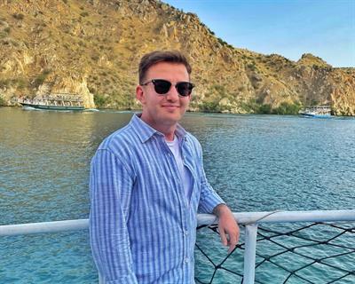 Furkan