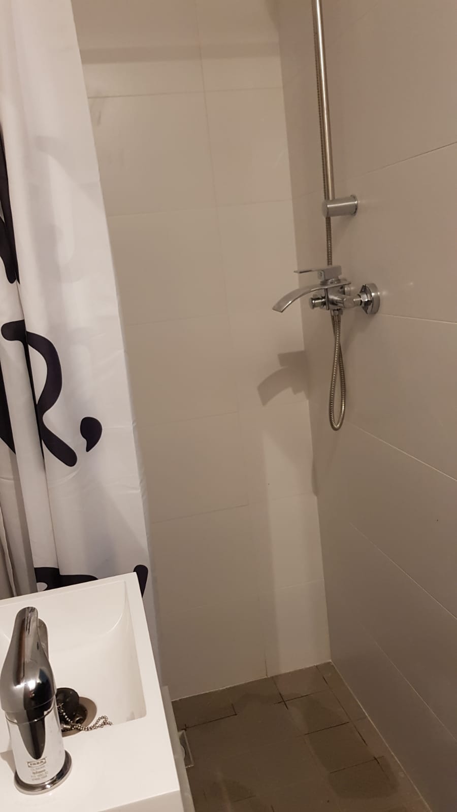 Studio te huur in Arnhem – Pels Rijckenstraat – foto 3
