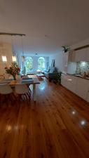 Apartment for rent 2300 euro Govert Flinckstraat, Amsterdam
