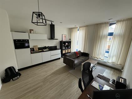 Apartment for rent 2000 euro Bijlmerplein, Amsterdam