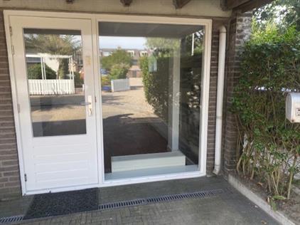Studio te huur 925 euro Hoogwakersbosstraat, Noordwijk