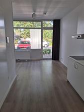 Studio te huur 930 euro Flintstraat, Emmen