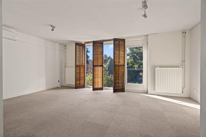 Room for rent 828 euro Gele Plomp, Amersfoort