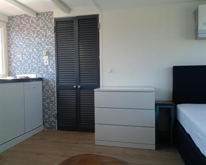 Studio for rent 850 euro Castorstraat, Purmerend