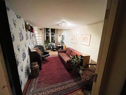 Room for rent 850 euro Oude Delft, Delft