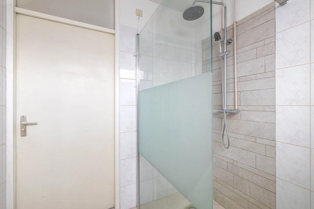 Burgemeester van Slijpelaan