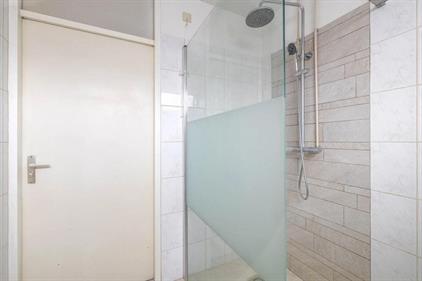 Kamer te huur 645 euro Burgemeester van Slijpelaan, Rotterdam