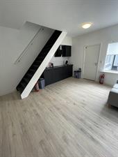 Room for rent 550 euro Ribbeltsweg, Enschede