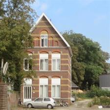 Room for rent 370 euro Brusselseweg, Maastricht