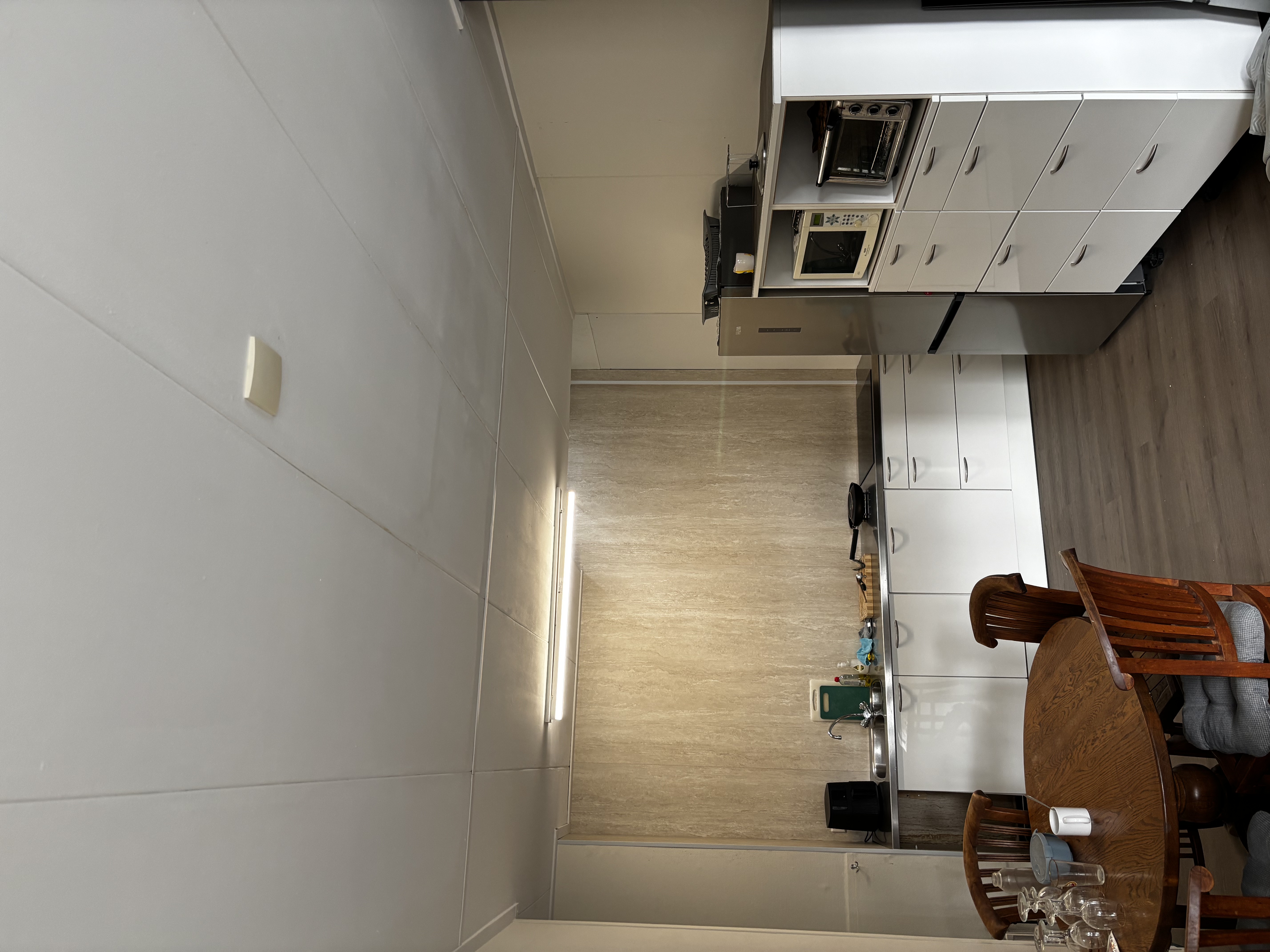 Kamer te huur in Enschede – Hengelosestraat – foto 2