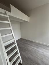 Room for rent 750 euro van Oldenbarneveltstraat, Nijmegen