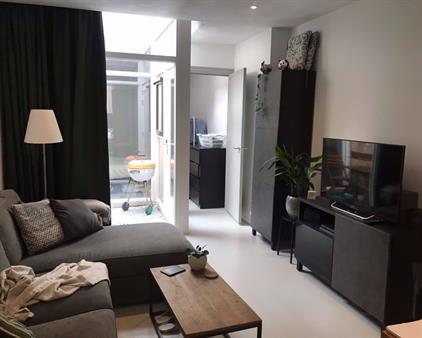Appartement te huur 1298 euro Jozef Israelsstraat, Groningen
