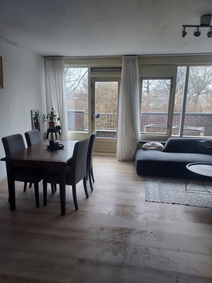 Vlietwaard