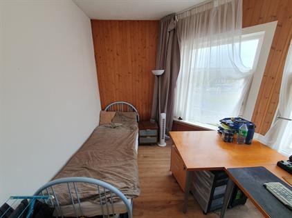 Room for rent 550 euro Lorentzplein, Den Haag