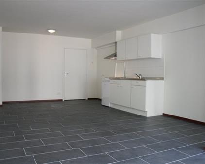 Studio for rent 735 euro Gasthuisring, Tilburg