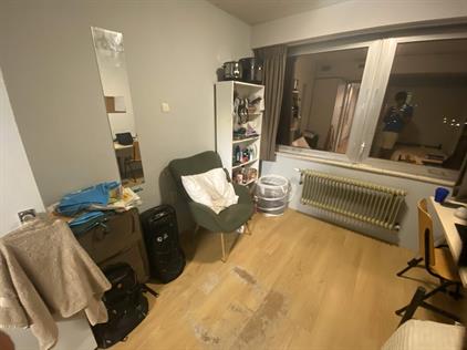 Room for rent 672 euro Aan 't Verlaat, Delft