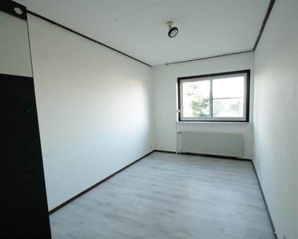 Kamer te huur 470 euro Hamerstraat, Edam