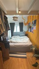 Room for rent 600 euro Oude Delft, Delft