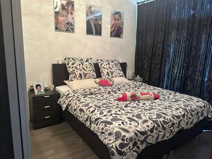 Kamer te huur 1450 euro Dordtselaan, Rotterdam