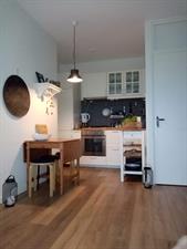 Appartement te huur 1700 euro Van Nijenrodeweg, Amsterdam