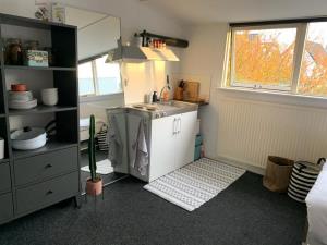 Kamer te huur 550 euro Kampstraat, Ede