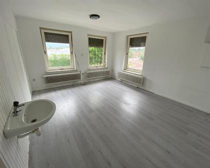 Room for rent 475 euro Haaksbergerstraat, Enschede
