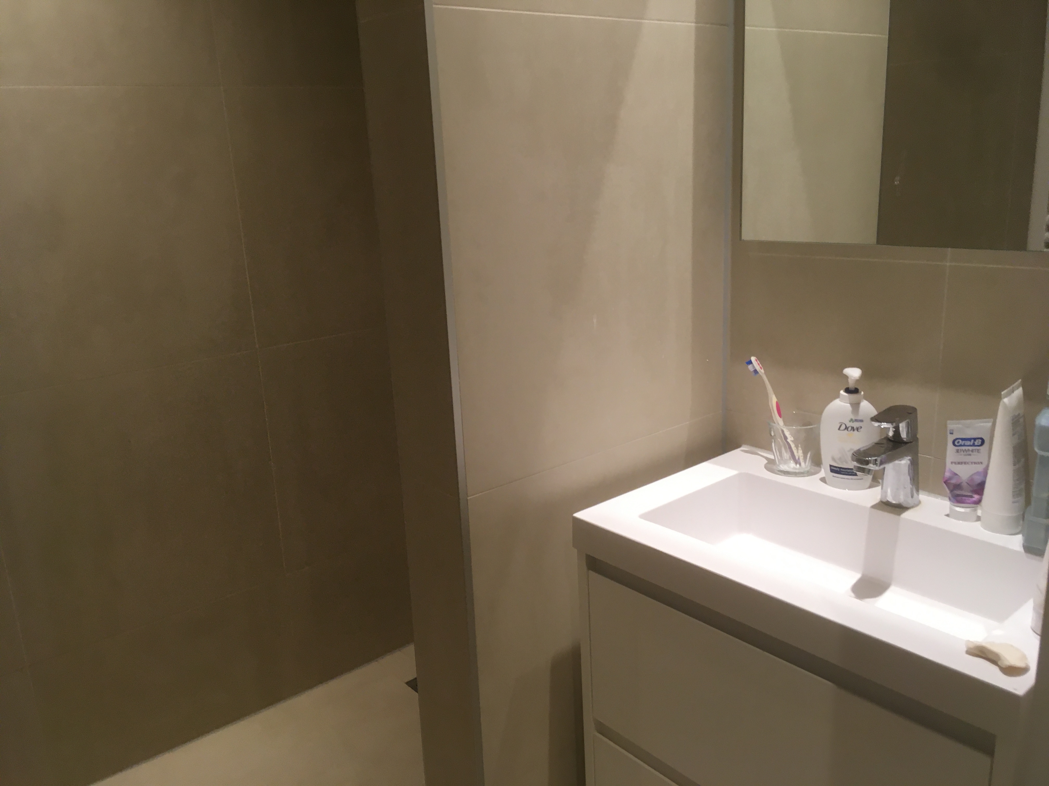 Appartement aan Prinseneiland, Amsterdam 8