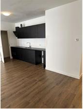 Appartement te huur 1500 euro Haverstraatpassage, Enschede