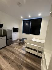 Studio for rent 1850 euro Ank van der Moerstraat, Amsterdam