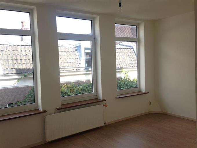Wohnung bei Pauwstraat In Utrecht