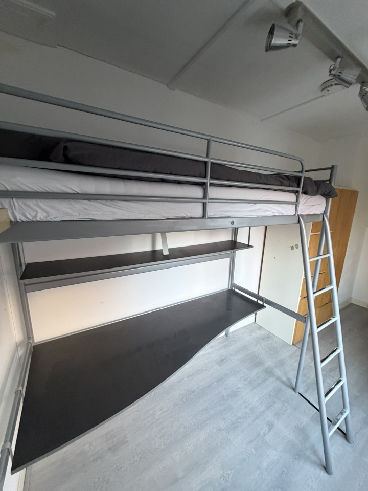 Kamer aan Brinkstraat, Enschede 9