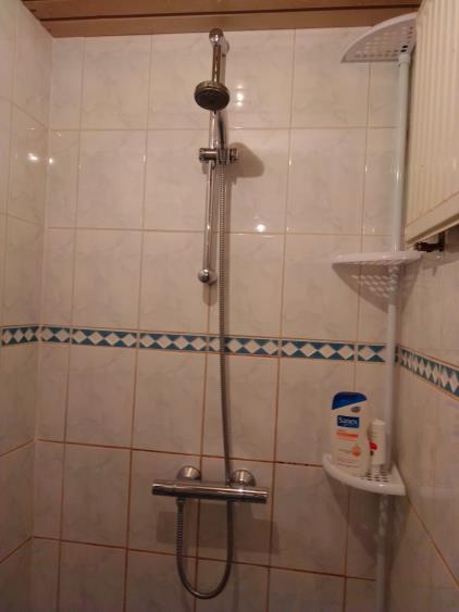 Room for rent 485 euro Jonker Fransstraat, Rotterdam