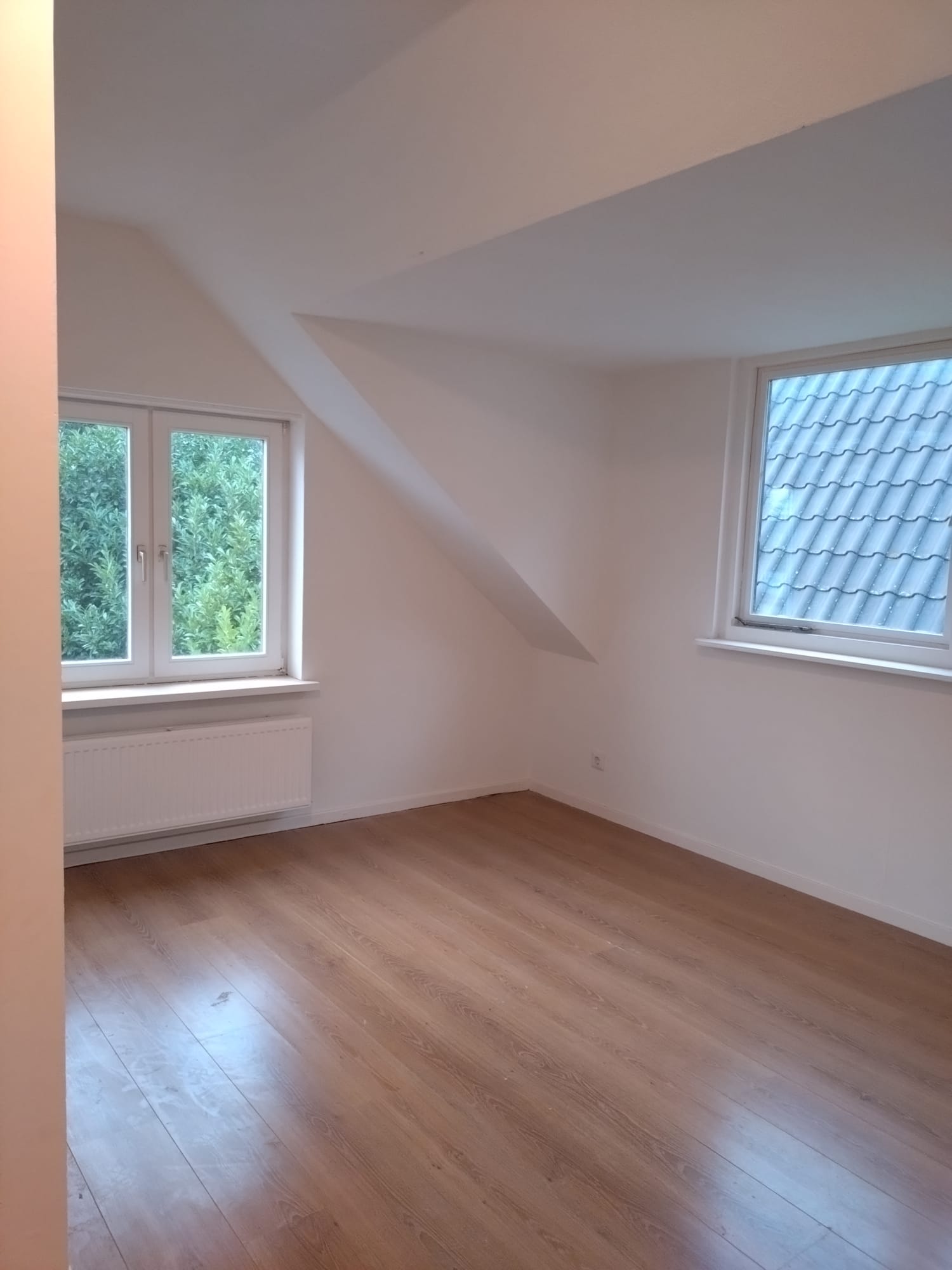 Appartement aan Bongersstraat, Ulft 6