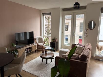 Appartement te huur 920 euro Hertenstraat, Zwolle