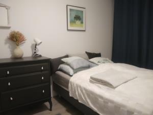 Appartement te huur 1500 euro Adamshofstraat, Rotterdam