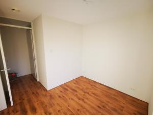 Room for rent 850 euro Laan op Zuid, Rotterdam