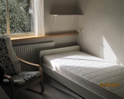 Zimmer zu vermieten 380 Euro Vivaldistraat, Arnhem