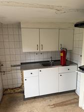 Studio for rent 850 euro Herenweg, Maarssen