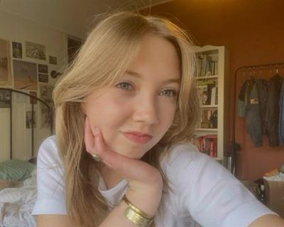 Carlijn