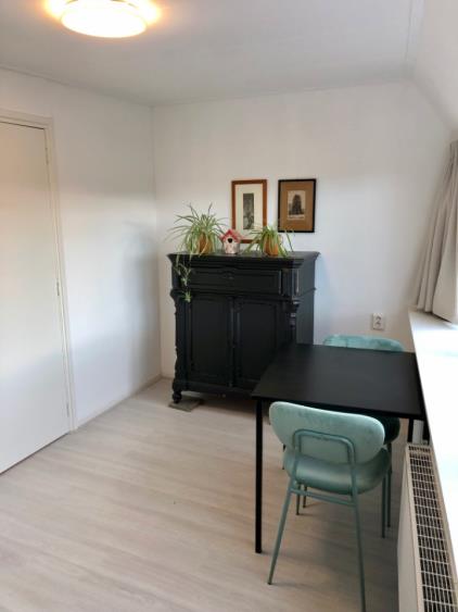 Studio te huur 900 euro Nieuwestad, Leeuwarden