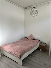 Kamer te huur 772 euro Dorpstraat, Maastricht