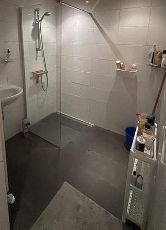 Zimmer bei Oudemansstraat In Den Haag