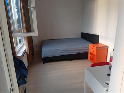 Room for rent 800 euro Logger, Amstelveen